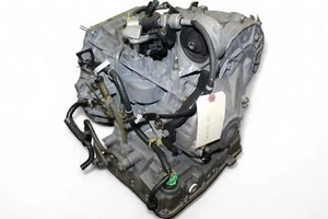 97-01 Nissan Primera 2.0L NEO VVL Auto CVT Transmission JDM SR20VE Ships Free - Picture 1 of 10