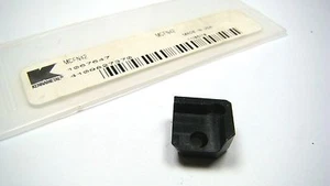 KENNAMETAL Indexable Nest MCFN42 0.2100" USA - Picture 1 of 1