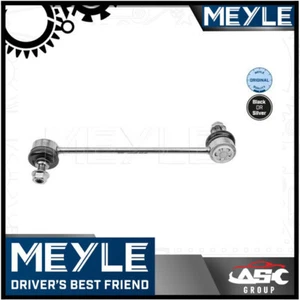 MEYLE Stabiliser Drop Link - Front RH - fits Hyundai i20 ix20 Kia Picanto Venga - Picture 1 of 1