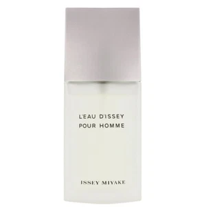 Issey Miyake L'eau D'issey Pour Homme - 40ml EDT Spray, Boxed and Sealed
