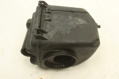 Carcasa limpiadora de admisión caja de aire Suzuki King Quad 400AS 09 13700-27H00 41159 Foto 1 de 4