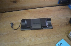 Gtech Airam 3 Dual Edgetech ch52 AR51 CHARGING DOCK - Picture 1 of 3