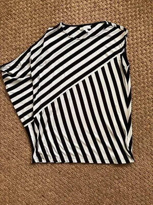 Kenneth Cole Women’s Top - Image 1 of 4