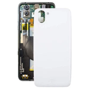 Sharp Aquos R2 Original Battery Back Cover Replacement - Picture 1 of 10
