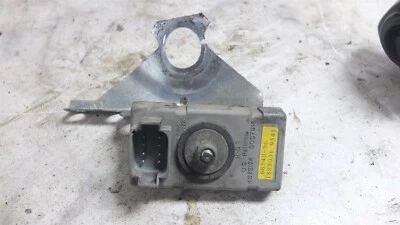 1996 Harley Davidson FLHT Electra Glide Electrical Relay  - Image 1 of 3