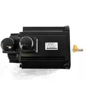 1PC Yaskawa SGMG13A2AB AC servo motor SGMG-13A2AB AC Servo Motor NEW - Picture 1 of 10