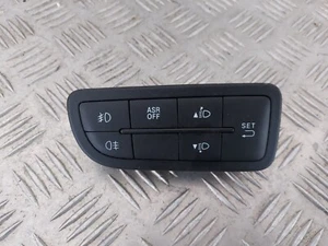 Réglage Phare - FIAT FIORINO III (3) PHASE II (2) - A partir de 05-2016 - Picture 1 of 4