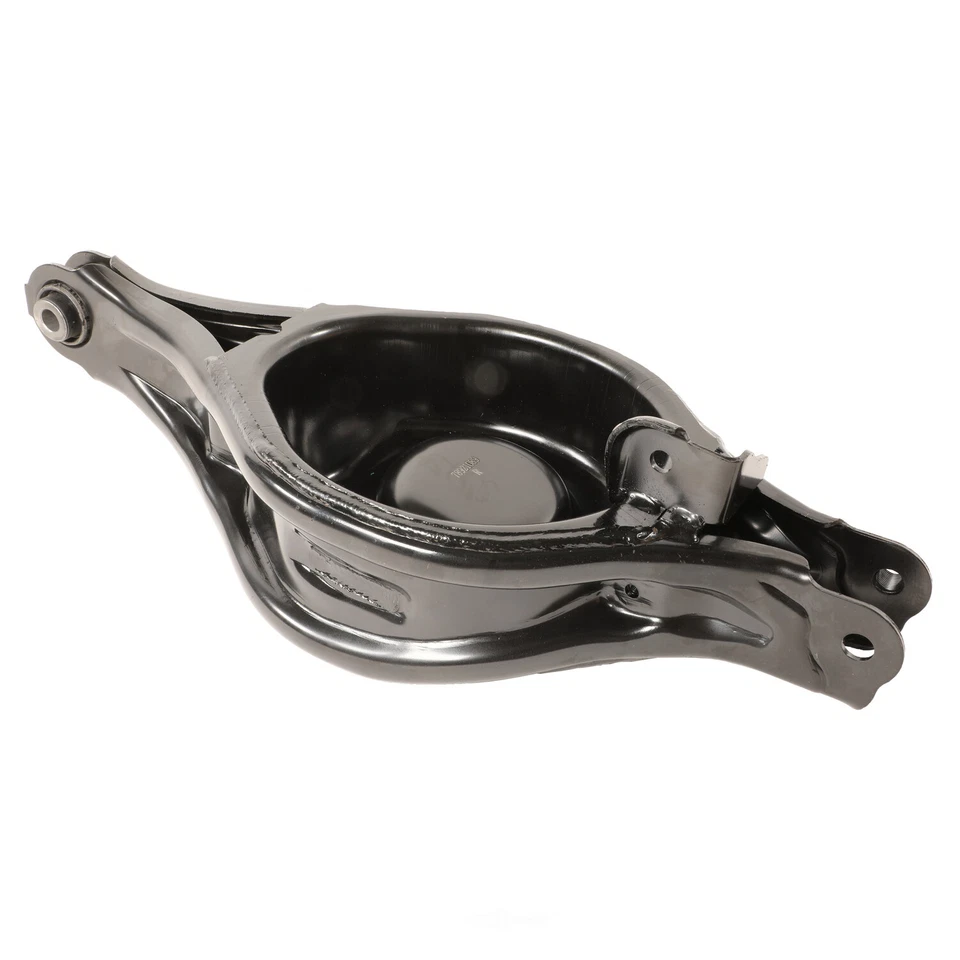 Brazo de control de suspensión Moog RK643602 para Honda Pilot 03-08 Foto 1 de 1