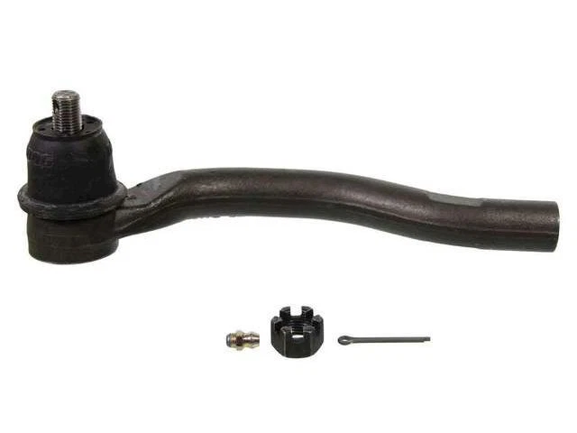 Extremo de barra de amarre exterior delantero izquierdo para Honda Civic 2006-2011 2007 2008 2009 SG891KF Foto 1 de 1