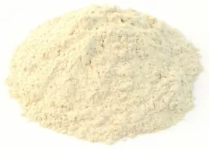 Ashwagandha Roots Withania Somnifera Indian Ginseng POWDER FREE SHIPPING-3kg - Bild 1 von 2