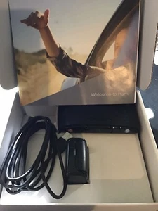 Hum+ von Verizon - Bild 1 von 6