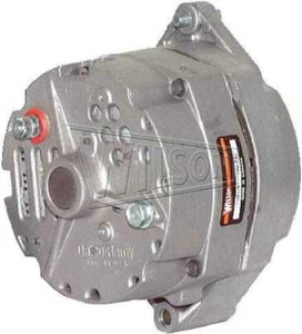 Alternator-NEW Wilson 90-01-3135N - Picture 1 of 4
