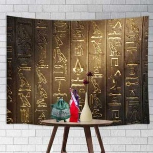 Ancient Egypt History For Action Figure Background Backdrop Diorama Doll Model - Picture 1 of 7