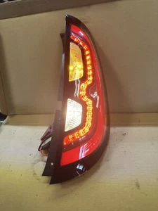 ✅⭐️ 2015-2019 KIA SOUL EV LED tail light Taillight Right Passenger Side - Picture 1 of 12