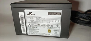 netzteil pc - Bild 1 von 3