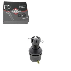 Mevotech Suspension Ball Joint Front Upper For 1987-1991 GMC V1500 Suburban - Picture 1 of 3