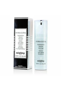 Sisley Hydra-Global Intensive Anti-Aging Hydration - 1,3 flüssige Unzen versiegelt - Bild 1 von 2