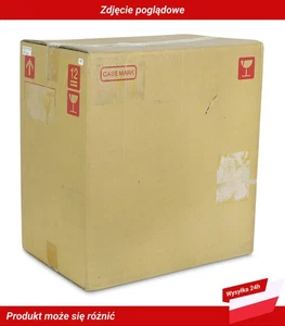 RG5-6484-070CN HP Color Laserjet 4600 Series Pas transferowy - Afbeelding 1 van 2