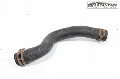 2017-2018 AUDI Q3 QUATTRO 2,0 Л РАДИАТОР ДВИГАТЕЛЯ ОХЛАЖДАЮЩАЯ ЖИДКОСТЬ ШЛАНГ ТРУБОПРОВОД OEM - Изображение 1 из 4