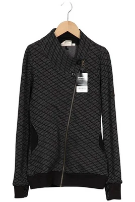 Chapati Berlin Sweater Damen Sweatpullover Sweatjacke Sweatshirt Gr.... #kulapez - Bild 1 von 4