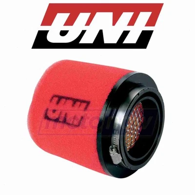 Uni Multi-Stage Competition Air Filter for 2007-2013 Honda TRX500FPE is Foto 1 de 4
