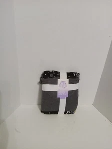 cozy pajama set " sll stars above" 2piece set size " xl " new - Picture 1 of 2