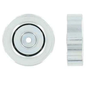 Umlenkrolle Umlenkrollen Spanner BMW 3-5-7 - Opel Omega Für 11282245166 - Bild 1 von 2