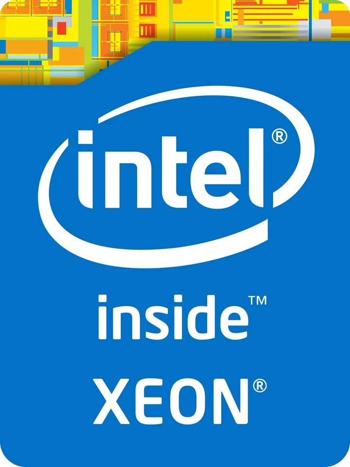Procesador Intel Xeon E5-2603 v3 hexa-core (6 núcleos) 1,60 GHz Socket R3 (LGA2011-3) Foto 1 de 1