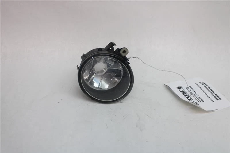 LÁMPARA ANTINIEBLA BMW X3 2011 11 2012 12 2013 13 2014 14 DERECHA 63177238790 1336218 Foto 1 de 4