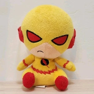 Flash inverso Funko Mopeez DC COMICS - ¡Exclusivo de Gamestop! - Imagen 1 de 9