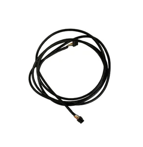 Matrix Retail Treadmill Down Console Power Wire 22AWG 1000450446 - Picture 1 of 2