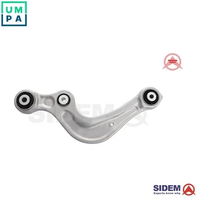 CONTROLTRAILING ARM WHEEL SUSPENSION 37558 FOR AUDI Q5/Van/SUV A6/Allroad Q7 A6 - Image 1 of 4
