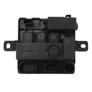 Hot Integrated Supply Module 12637591534 IVM Anti Interference Integrated Power - Picture 1 of 23