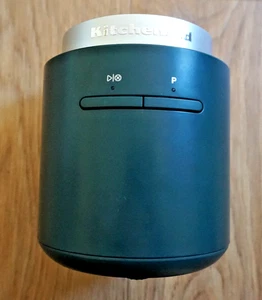 KitchenAid NUR KABELLOSER PERSONAL BLENDER-MOTOR! KSBR200SE - Bild 1 von 2