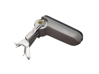 Apoyabrazos Para VW NEW BEETLE (9C1, 1C1) 1.9 TDI 1C0864206A - Imagen 1 de 4