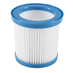 For Replacement Filters # Vpf20 S3K63528 - Bild 1 von 7