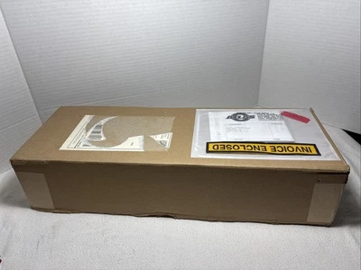 Atlas O Gauge 3-B Beer 36' Wood Reefer Car (3-Rail) In Original Ship Box (0025) - Image 1 of 4