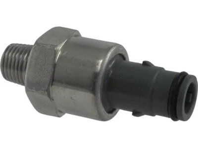 For 1987-1989 Subaru GL10 Knock Sensor 26583PNTK 1988 1.8L H4 - Image 1 of 2