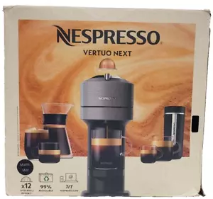 Nespresso Vertuo Next - Picture 1 of 2