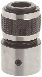 8940158924 Replacement Quick Change Chisel Retainer For The Cp7110 Air Hammer - Picture 1 of 5