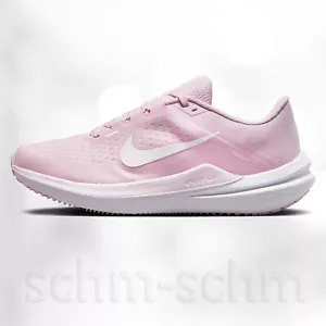 $105 DONNA NIKE AIR WINFLO 10 TAGLIA 8 DV4023 600 NUOVE - Foto 1 di 4