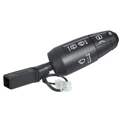 FEBI Lenkstockhebelschalter Opel PKW 40470 - Bild 1 von 3