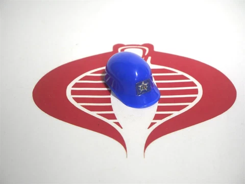 Seattle Mariners MLB Baseball MINI HELMET 2" 1970s LAICH Cover
