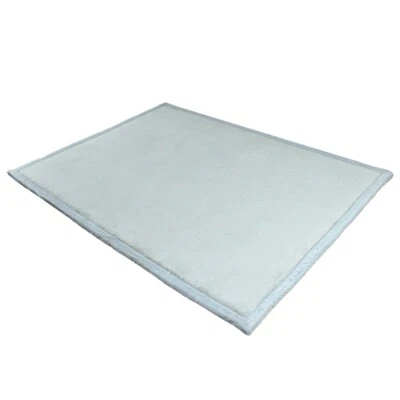 Baby Playmat Tatami Memory Foam Mat  Relaxing Pad Crawling Non Slip Carpet - image 1 of 4