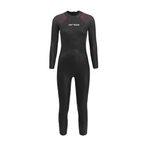 Orca Women's Athlex Float Wetsuit - 2024 - Bild 1 von 3