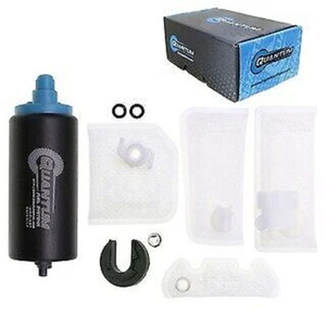 Neu, Hfp Husqvarna Intank Efi 30mm Benzin Pumpe TE449 Te 449 TE511 511 2011-2014 - Picture 1 of 8