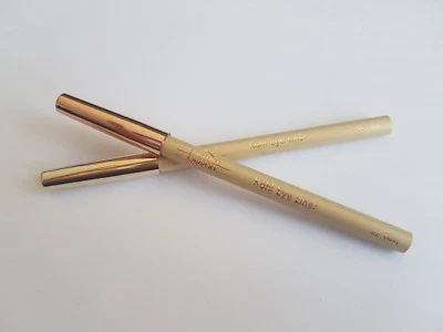 BRAND NEW - CONSTANCE CARROLL 2 x Kohl Eye Liner - #22 Sand - Image 1 of 2