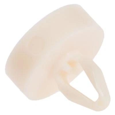 Tapón de pedal de freno/embrague Impreza WRX STI 1990-2018 OEM 1990 Subaru nuevo 36036aa080 Foto 1 de 4