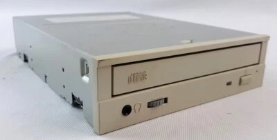 Toshiba XM-6302B CD-ROM Drive - Image 1 of 3