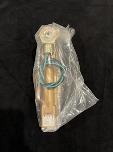 Versa VSG-4512-U-31-A120 Solenoid Valve - Picture 1 of 3